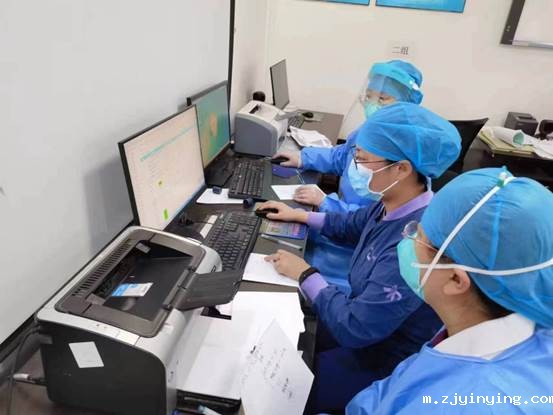 微信图片_20230102114308