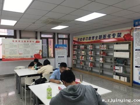 说明: C:\Users\ll\AppData\Local\Temp\WeChat Files\bfea72d52062f2c69a47f085ddbb9db.jpg