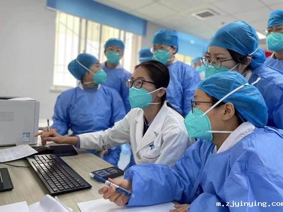 微信图片_20230102114301